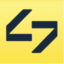 Autron logo