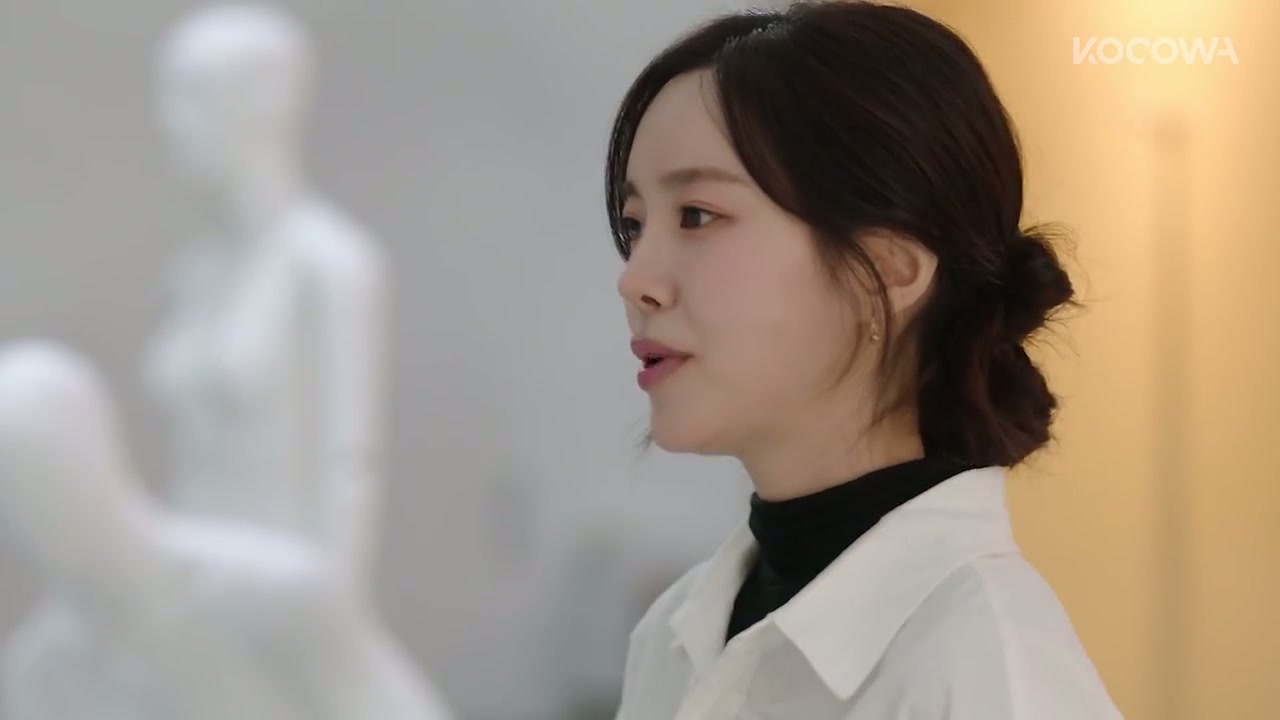 Recipe For Love Screenshot