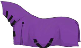 toppaloimi05.png