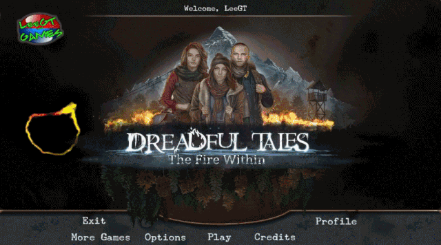 Dreadfultales2scr.gif