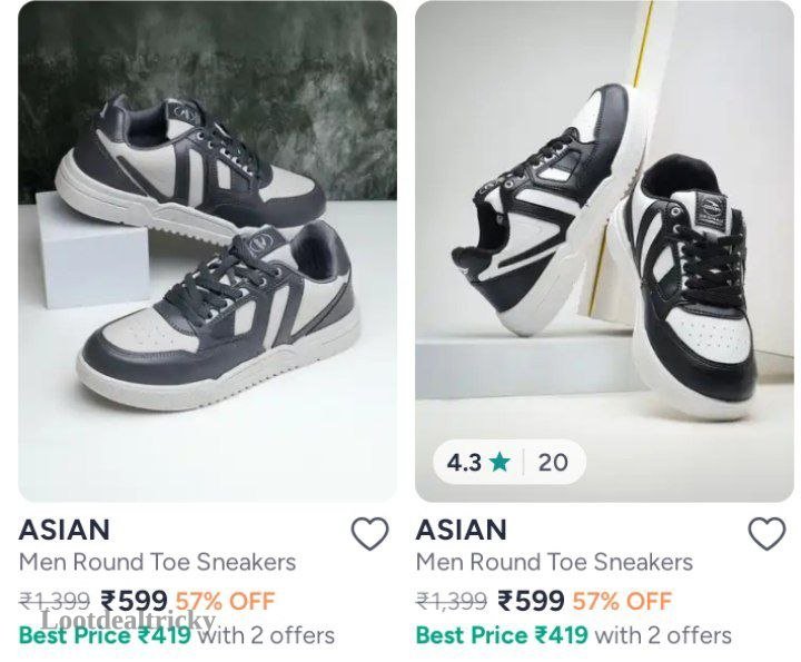 Men S Asian Offer Image