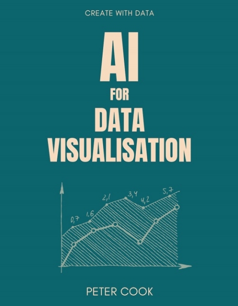 AI for Data Visualisation