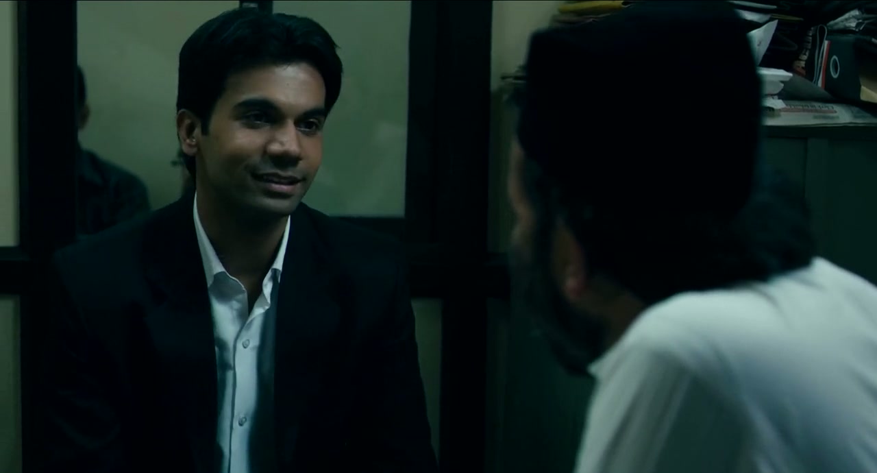 Shahid Screenshot
