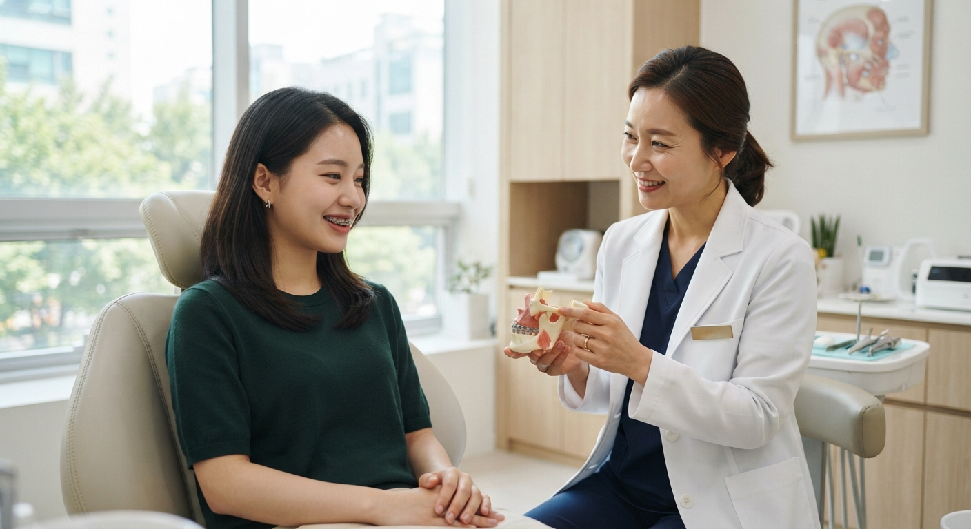본문 이미지 1