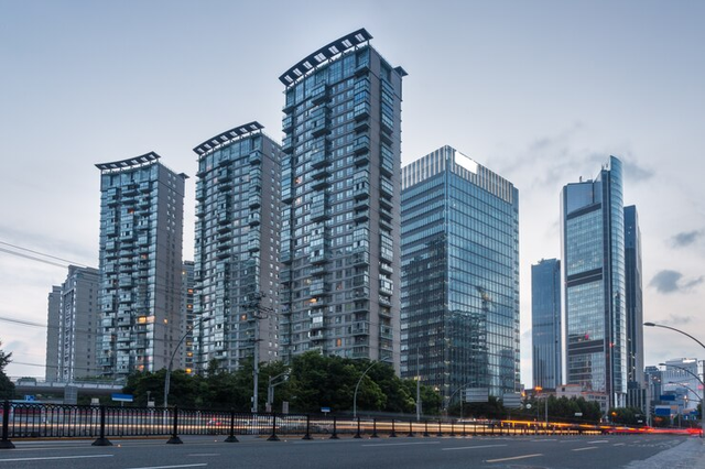 New-Flats-in-Noida