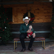 IMG-4561