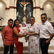 IMG 7097