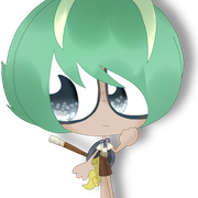 Flushback