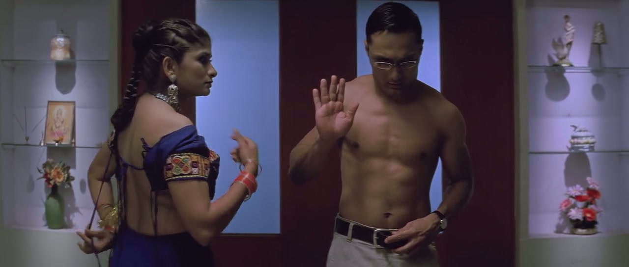 Mumbai Matinee Screenshot