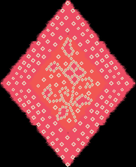 87.jpg