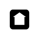Top Villas logo