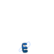 DLCSprites338