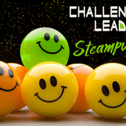 2868012-original