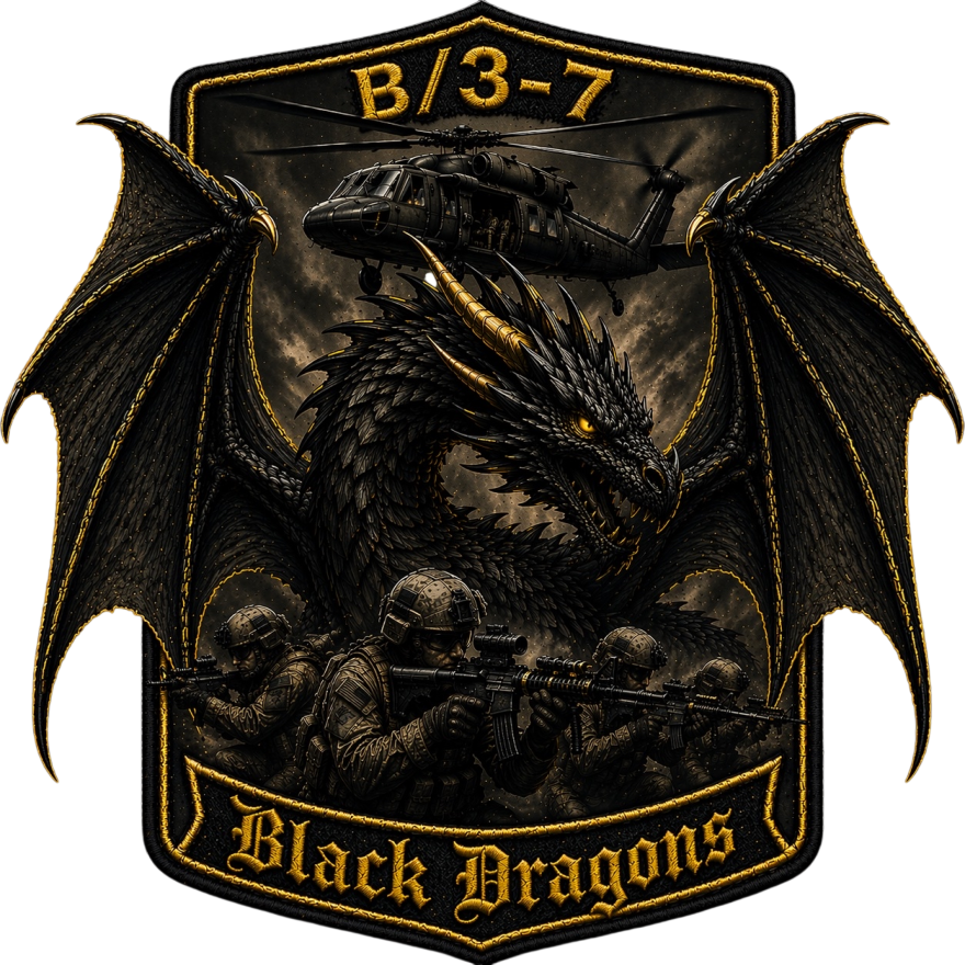 B-3-7-Patch-2-0.png
