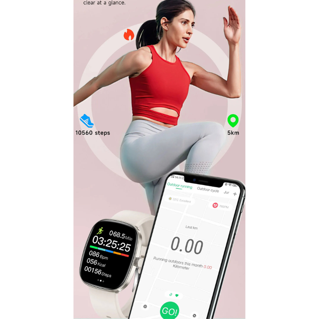 Untitled design (71).png