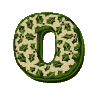 O-668305