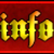 House Demici annals headers middle general