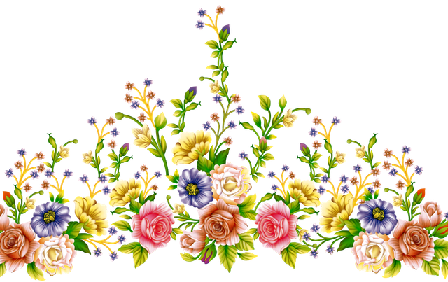 9fa0e08686cb04489d25b190527be8a7.png