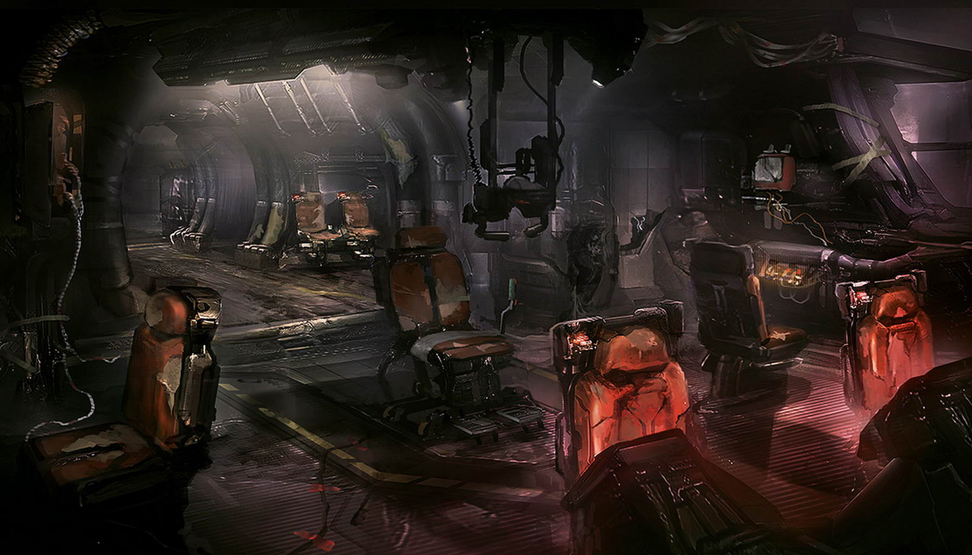 [Изображение: fbee12b1f5c8.jpg]