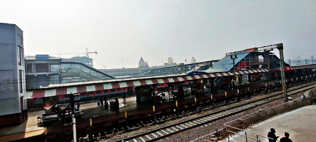 IMG20250117093238.jpg