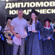 IMG 1978 (2)