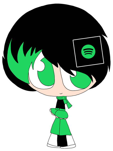 Spotify.png