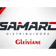 Samarc Distribuidora