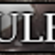 Ruler