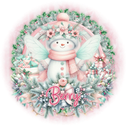 xcd cb soe2 Berry christy