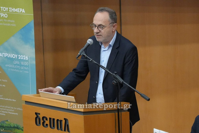 DSC08525 μεγα λη.jpg