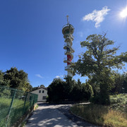 IMG-2183