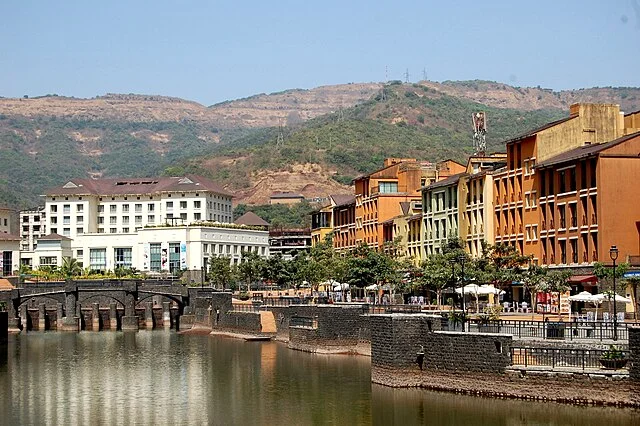Lavasa City.webp