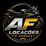 AF Veículos PE
