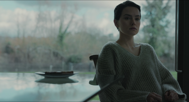 frame3