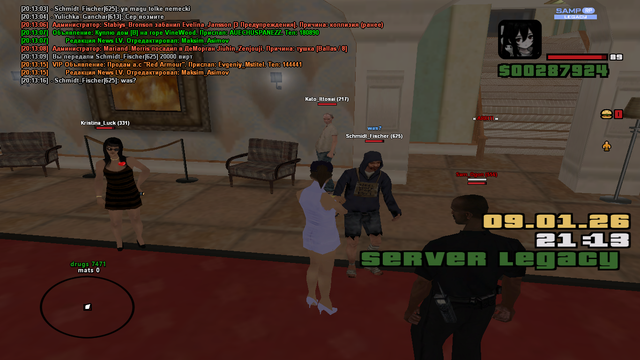 sa mp 007.png