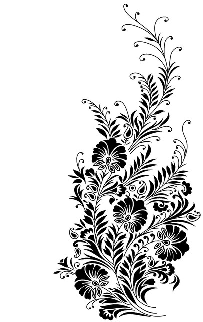 34c540a66de095d973a5973daafaff21.jpg