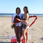 IMG-9332