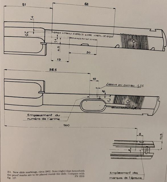 [Resim: MG-7660.jpg]
