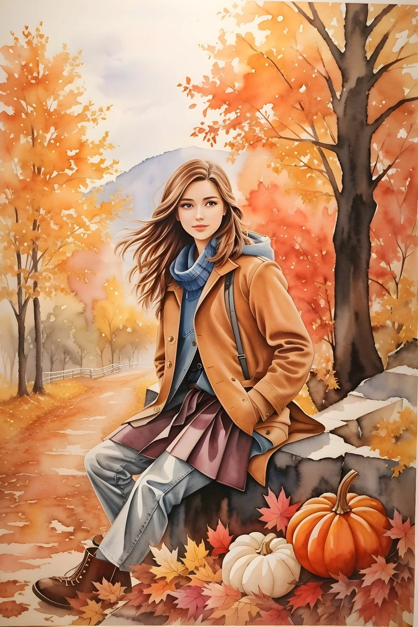 https://i.ibb.co/ZRdPxBxv/IMG-6899.webp