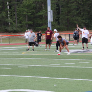 IMG-3596