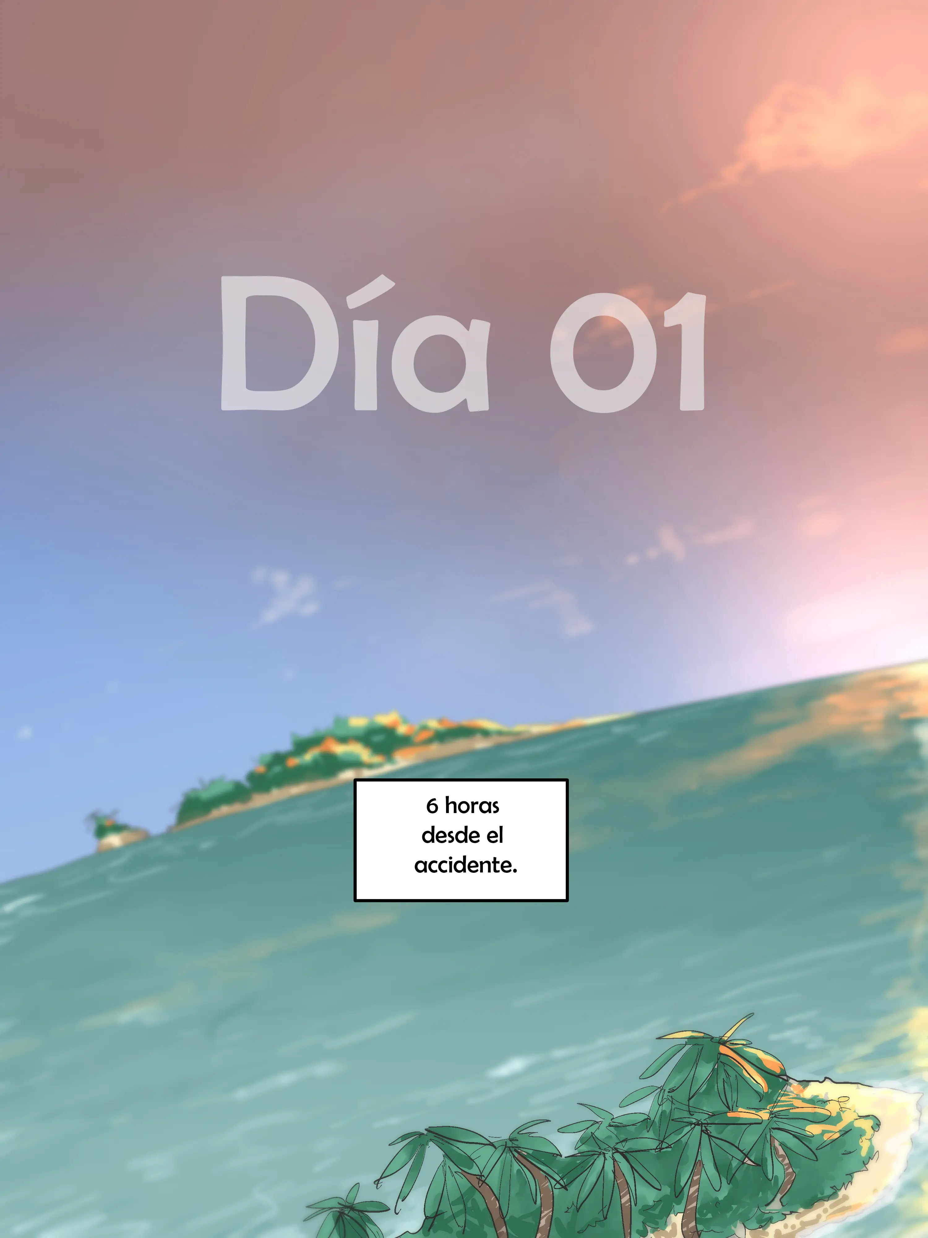 Página 22