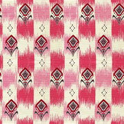 Seamless Pattern Textile Design (39)