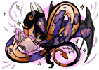 genesi11s.png