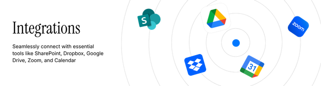 Integrations.png