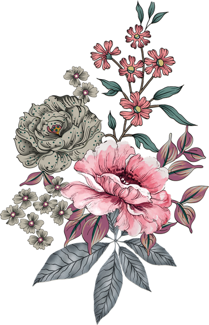 32d31fa7ddbb0ba55c2482ce122056aa.png