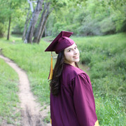 IMG-9762