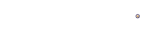LOGO ligasamudera