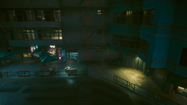 photomode 08062026 222601.png