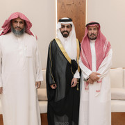 khattab 204