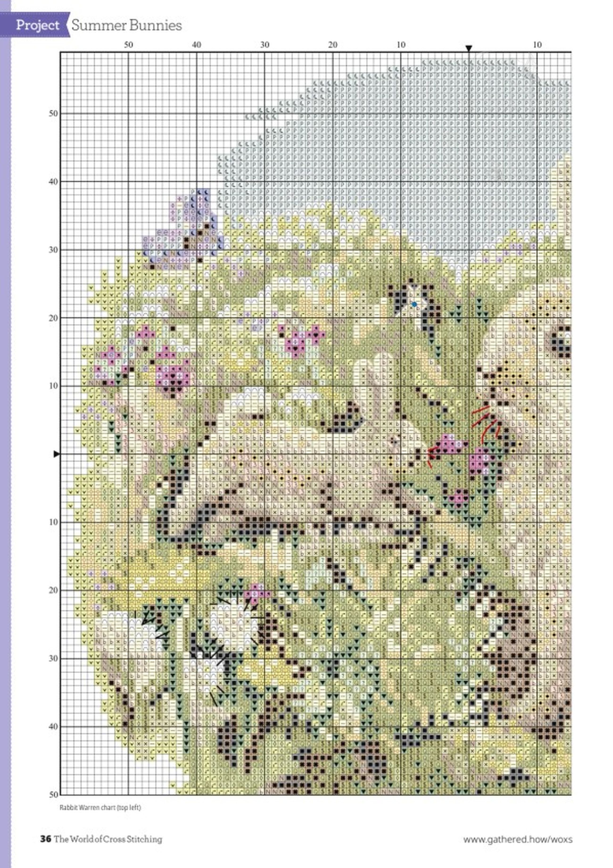 0036
